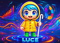 LUCE là gì?