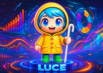 LUCE là gì?