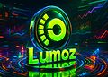 Lumoz (MOZ)