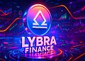 Lybra Finance (LBR)