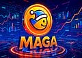 Maga (TRUMP)
