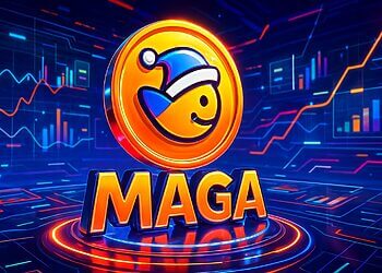 Maga (TRUMP)