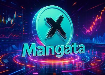 Mangata (MGX)