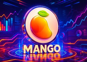 Mango (MNGO)