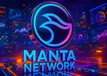 Manta Network (MANTA)