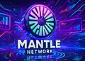 Mantle Network