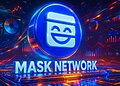 Mask Network (MASK)