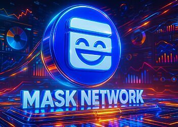 Mask Network (MASK)