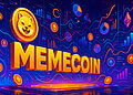 Memecoin là gì?