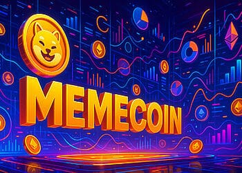 Memecoin là gì?
