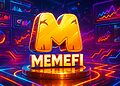 MemeFi