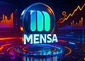Mensa Protocol