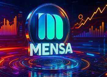 Mensa Protocol