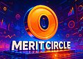 Merit Circle (MC)