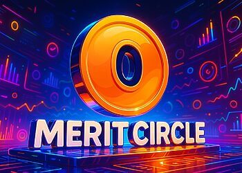 Merit Circle (MC)