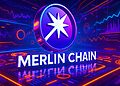 Merlin Chain (MERL)