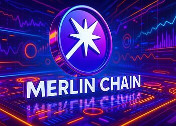 Merlin Chain (MERL)