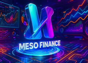 Meso Finance là gì?