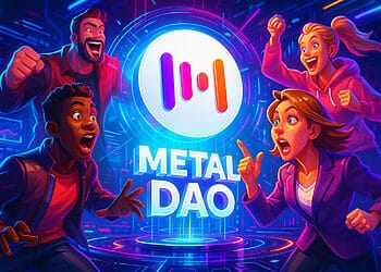 Metal DAO (MTL) là gì?
