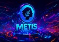Metis (METIS)