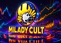 Milady Cult (CULT) là gì? Tổng quan dự án NFT mới ra mắt trên Binance Alpha