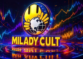 Milady Cult (CULT) là gì? Tổng quan dự án NFT mới ra mắt trên Binance Alpha