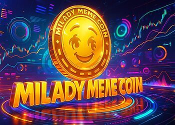 Milady Meme Coin (LADYS)