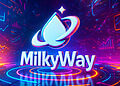 MilkyWay là gì?