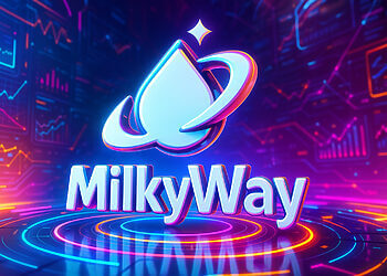 MilkyWay là gì?