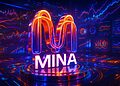 Mina Protocol (MINA)