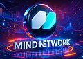 Mind Network (FHE)