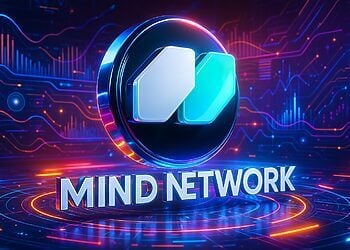 Mind Network (FHE)