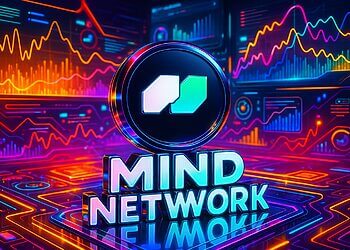 Mind Network (FHE)