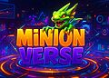 Minionverse (MIVRS)