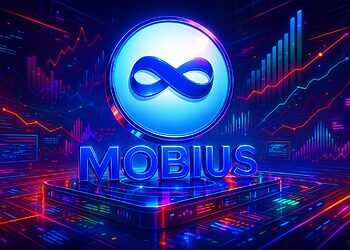 Mobius (MOBI)