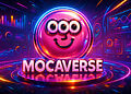 Mocaverse là gì?