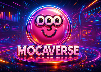 Mocaverse là gì?