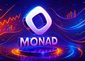 Monad (MON)