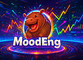 MOODENG là gì?
