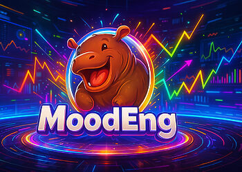 MOODENG là gì?