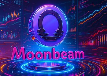 Moonbeam