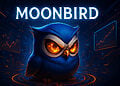 Moonbirds là gì?