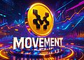 Movement