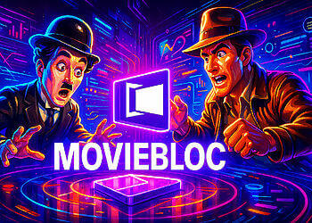 MovieBloc là gì?
