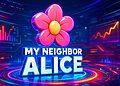 My Neighbor Alice (ALICE)
