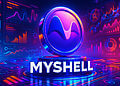 MyShell là gì?