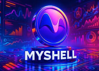 MyShell là gì?