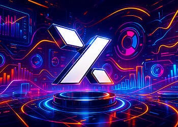 MYX Finance là gì?