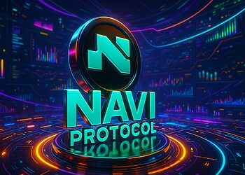Navi Protocol (NAVX) là gì? Giao thức lending/borrowing “one-stop” đầu tiên trên Sui