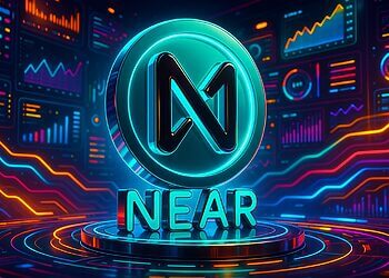 Near Protocol (NEAR)